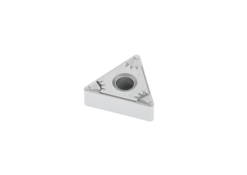 TNMG160408-MF5 TS2000