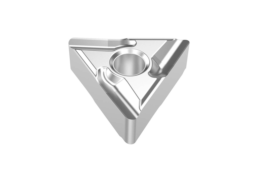 TNMG160408L-UX TP2501