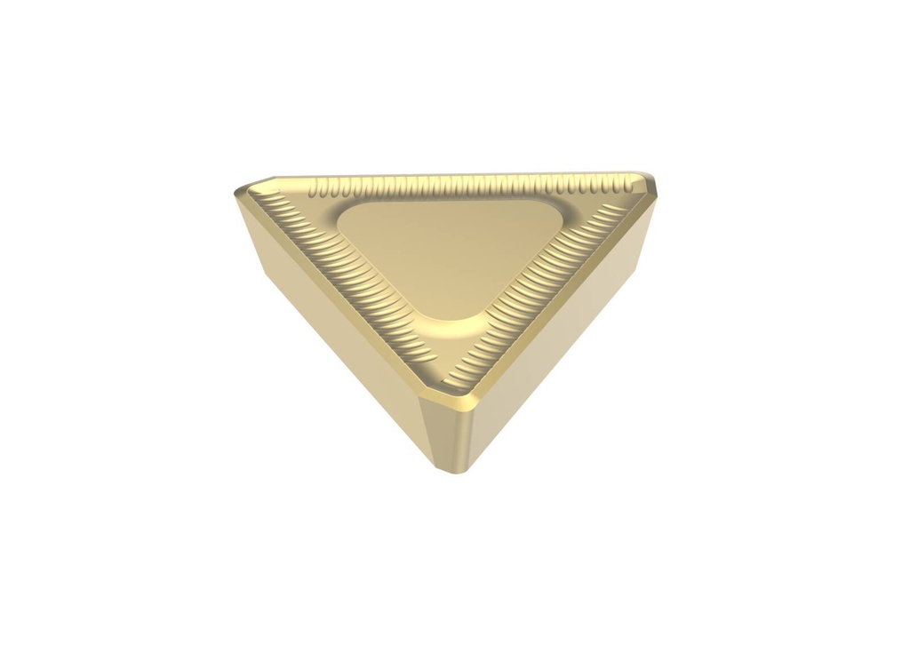 TPKR1603PDTR-ME10,T25M