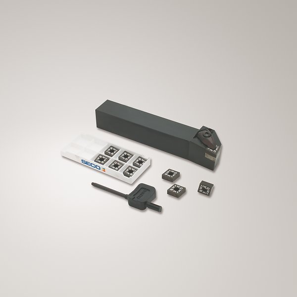 TRIGON KIT PWLNL2020K06