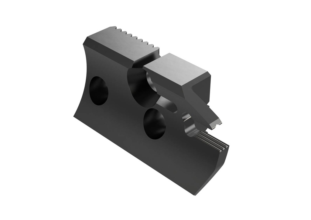 V21-CIL1304R050032