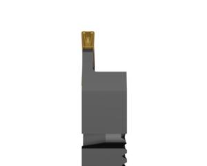 V21-CMR1603
