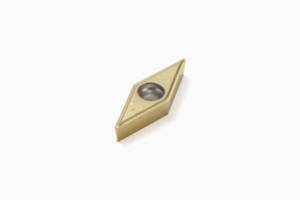 VBMT160404-F1 CP500