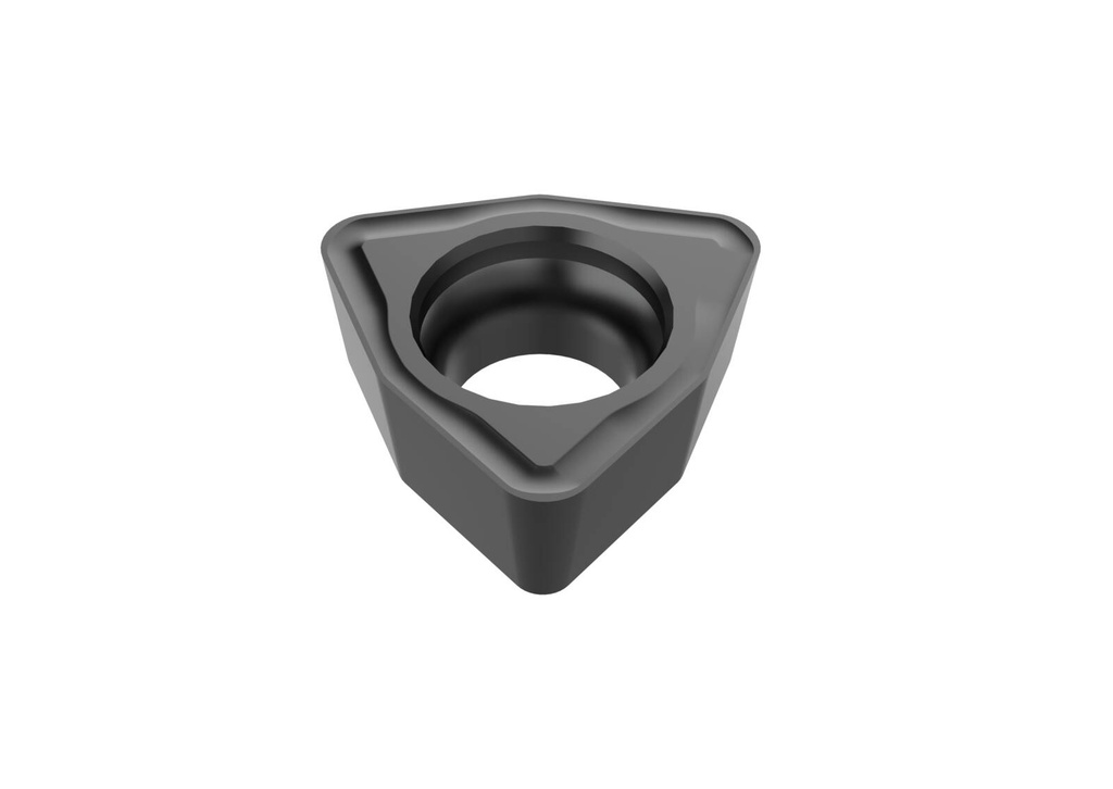 WCMX030208-86,DP3000