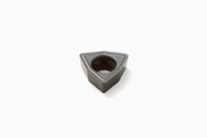 WCMX050308-86,DP3000