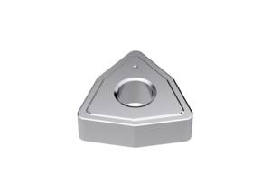 WNMA080412-MR9 TK1501