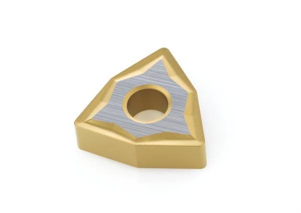 WNMG060412-MR3 CP200