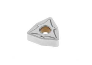 WNMG080408-M5 TH1500