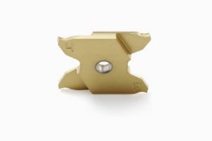 X4GK2503005-0100RN-MC,CP60