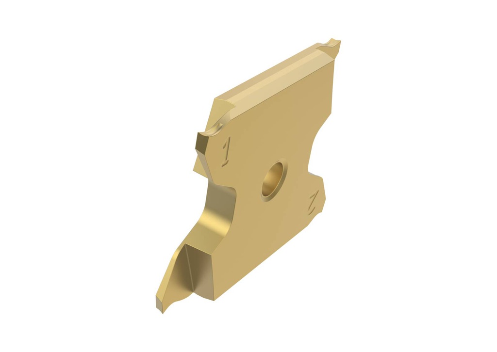 X4GK2503010-0200RN-MC,CP50