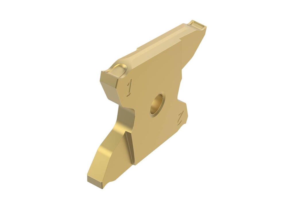 X4GK2503010-0200RN-MC,CP600