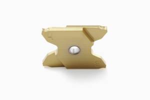 X4GK2503015-0300LN-MC,CP50