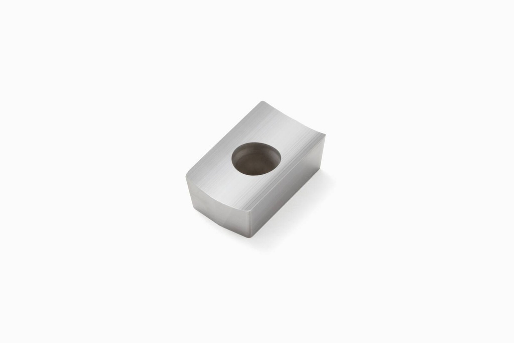 XCEX13T304FR-E06,HX
