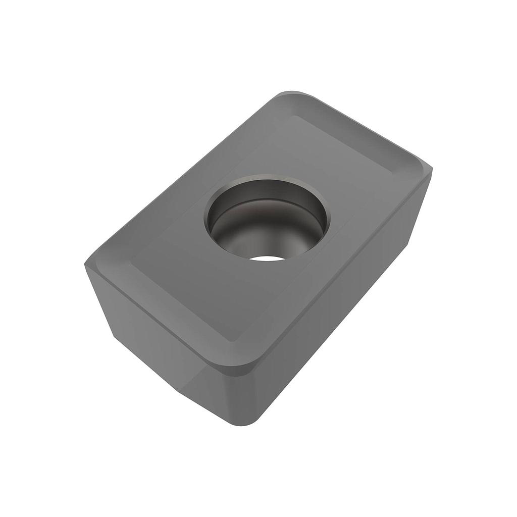 XCMX13T308TR-M11,T350M