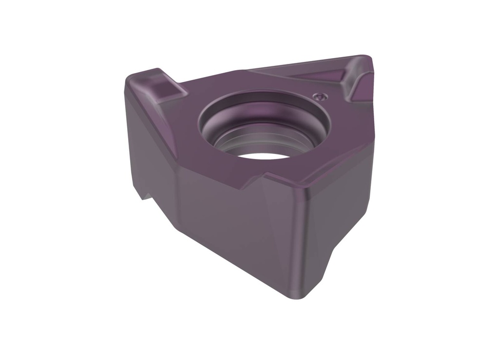 XNEX040308TR-M08 MK2050