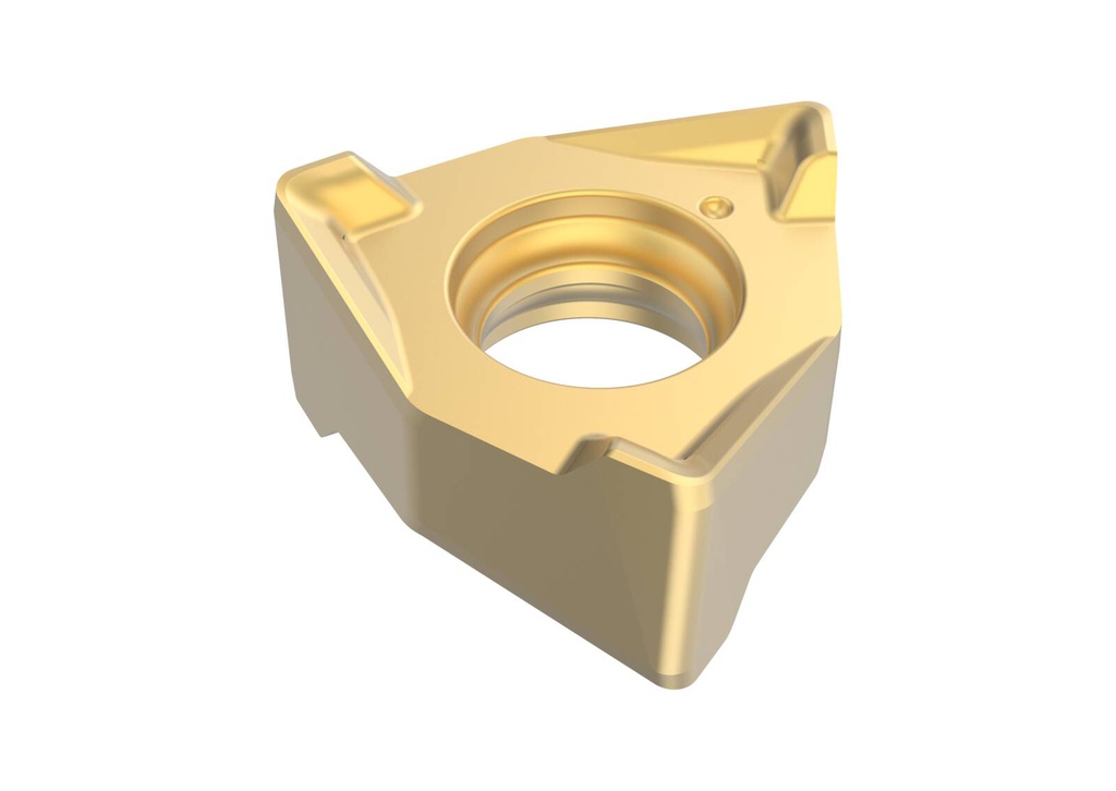 XNEX040308TR-M08 MP3000