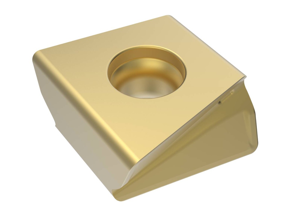 XNHQ120620TN4-M10,F40M