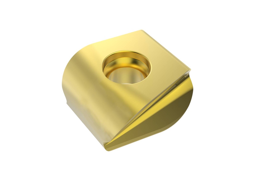 XNHQ140708TN4-M11,F40M