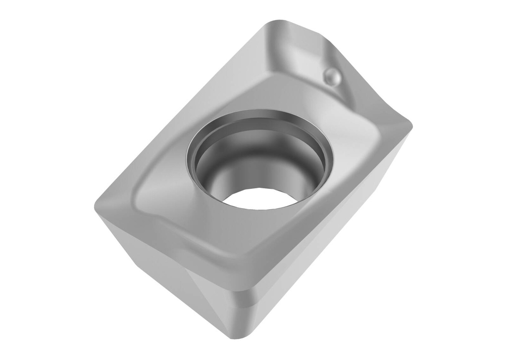 XOEX060202FR-E03,H15