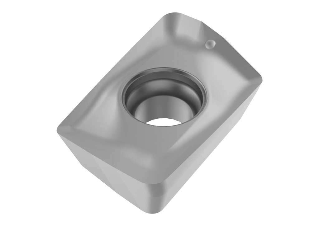 XOEX10T308FR-E05,H15