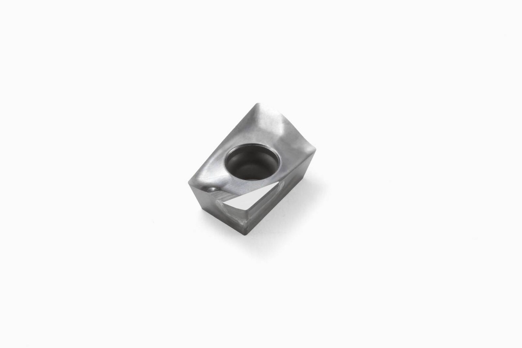 XOEX120404FR,PCD20