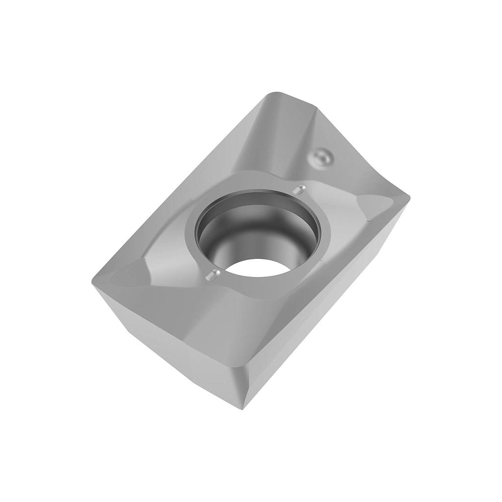 XOEX180608FR-E10,H25