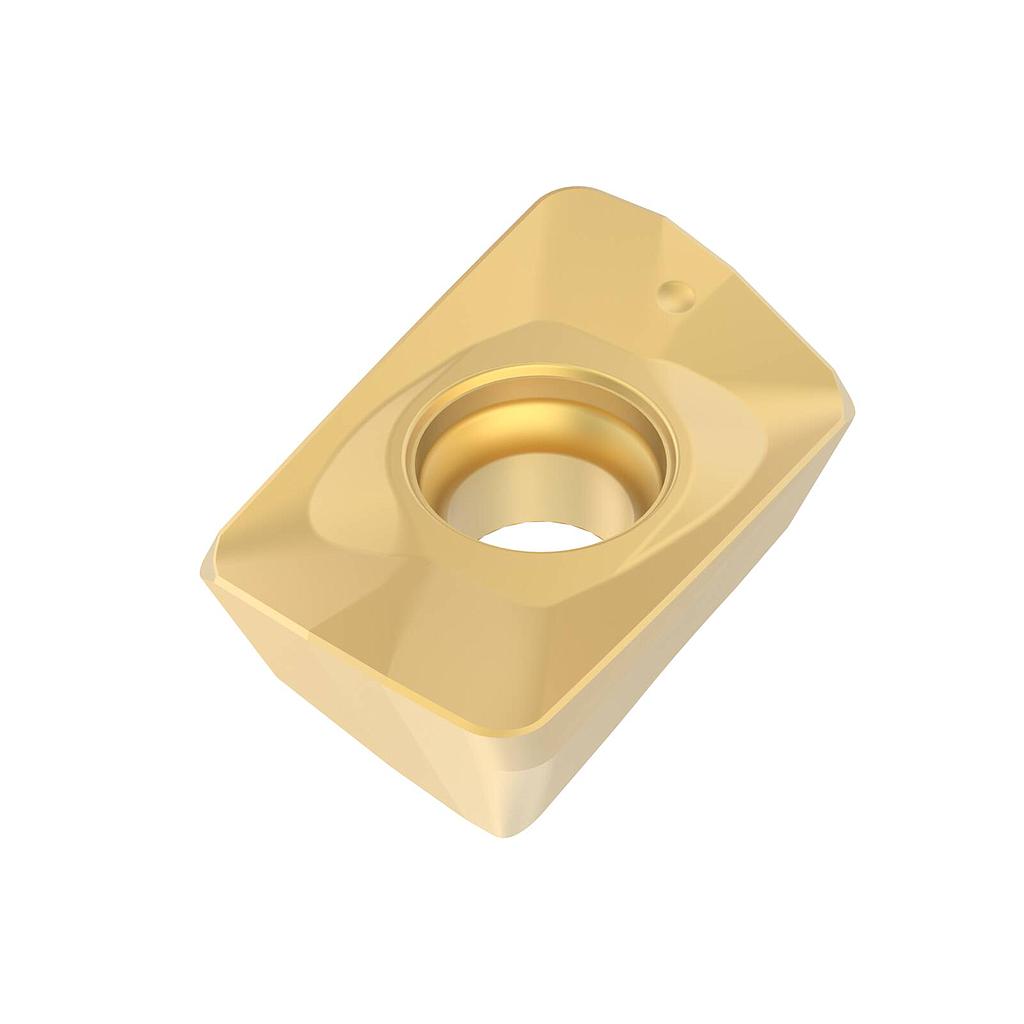 XOMX120408TR-MD13 F40M