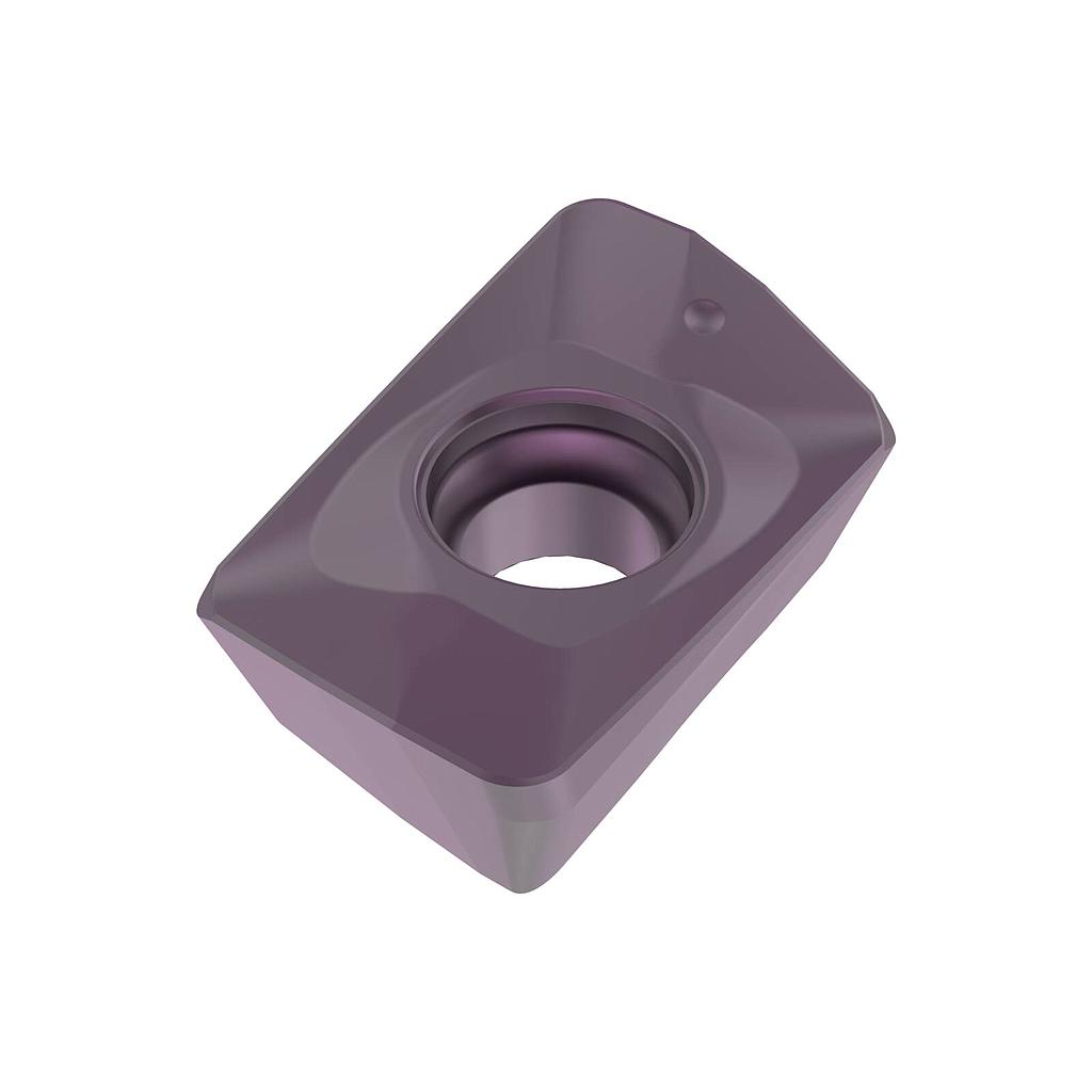 XOMX120408TR-ME08 MK1500