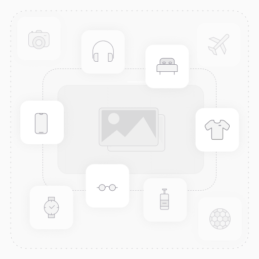 MM08-07809-R02A30-M03,F40M
