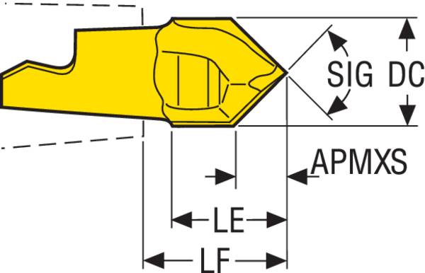 MM08-08004-C90-M03,T60M