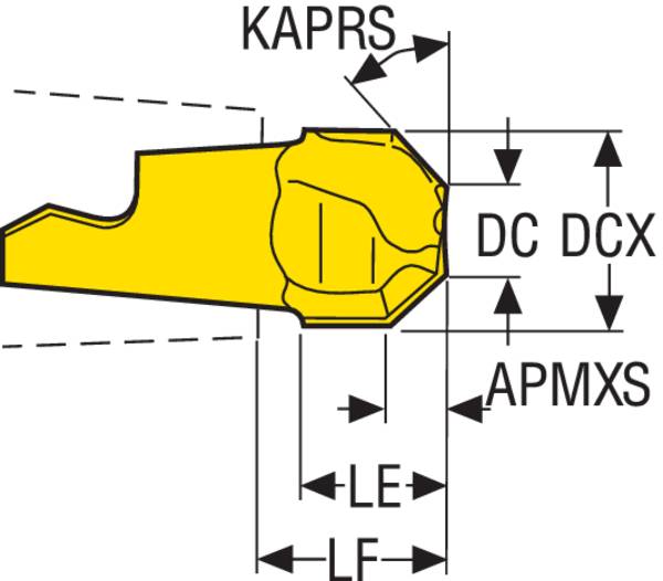 MM08-08005-4520-E03,T60M