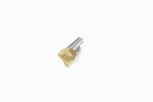 MM08-08005-M03,T60M