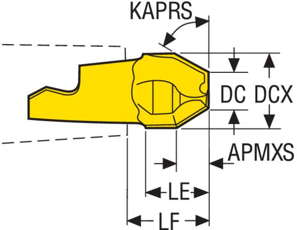 MM08-08006-6030-E03,T60M