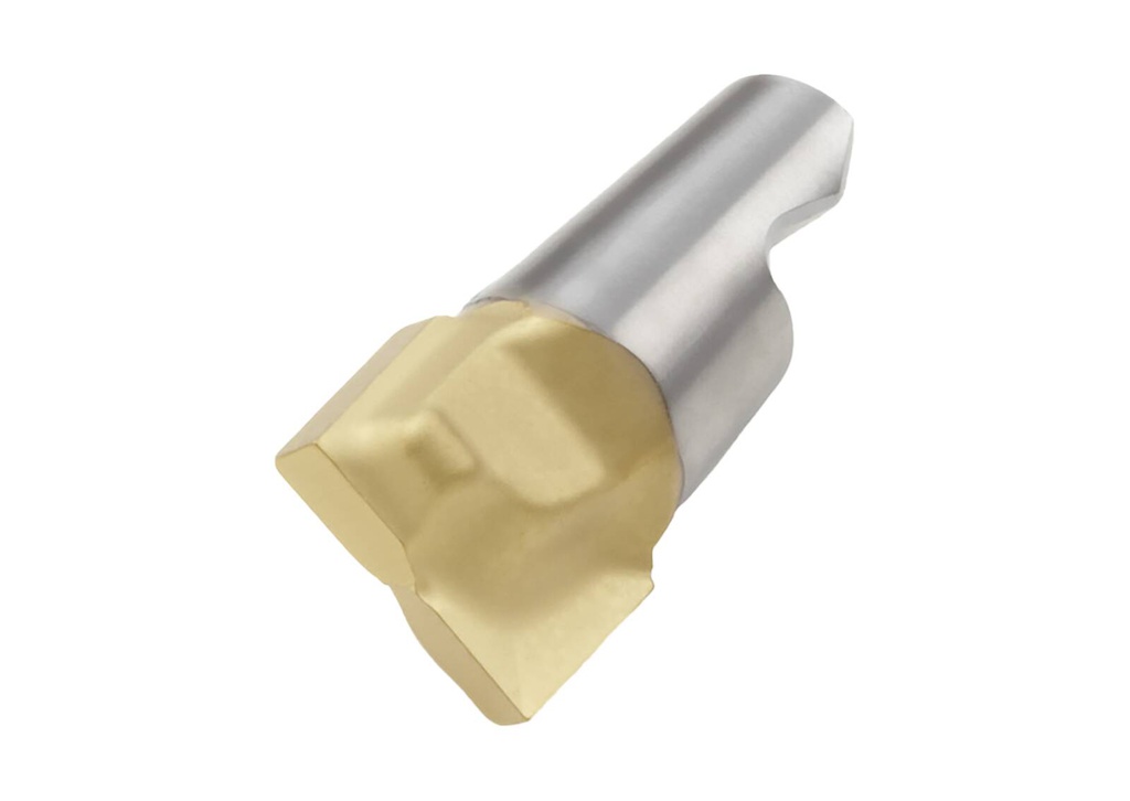 MM10-10007-M03,T60M
