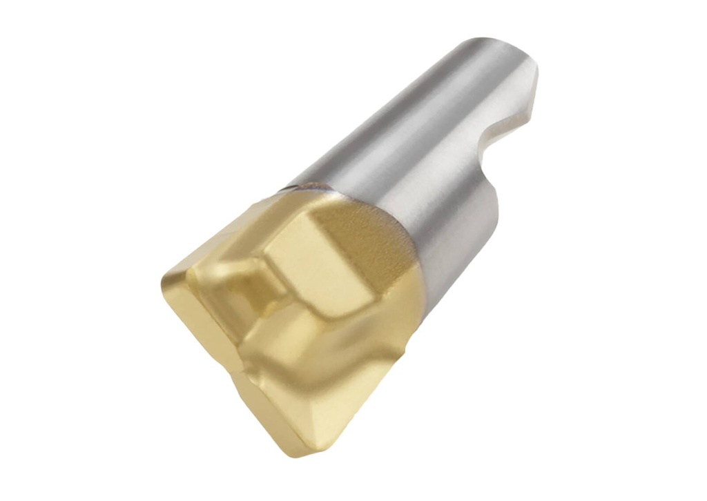 MM10-10007-R10-PL-MD04,F30M