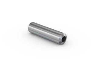 MM12-16065.0-0000