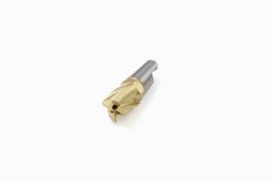 MM16-16019-R10A30-M06,F40M