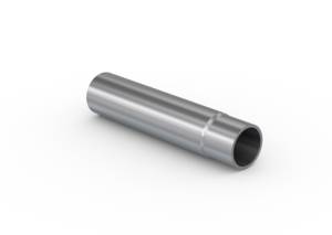 MM16-16070.0-0011M