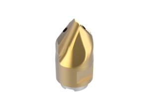 MP10-10006C90Z2-M03,F40M