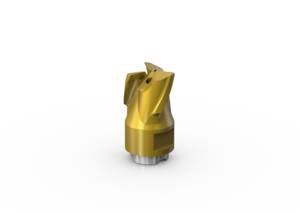 MP10-10007R04Z3-M03,MP3000