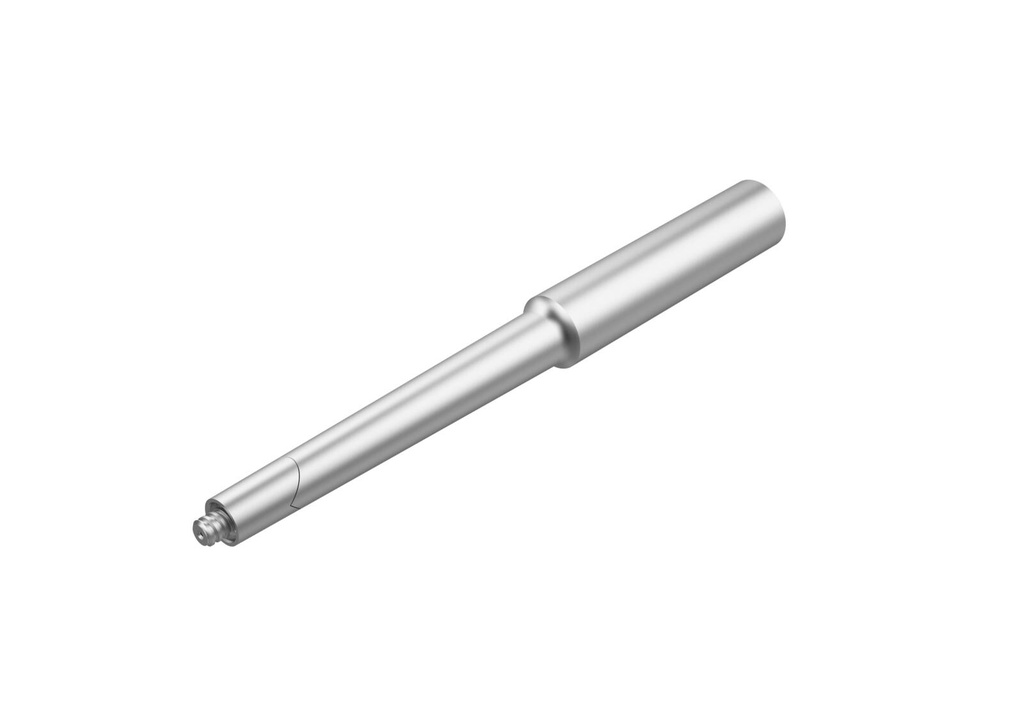 MP10-16150-080.01-E