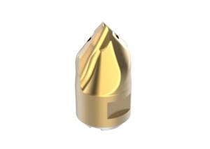 MP16-16009C90Z2-M05,F40M