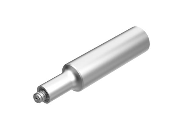 MP16-20090-024.00