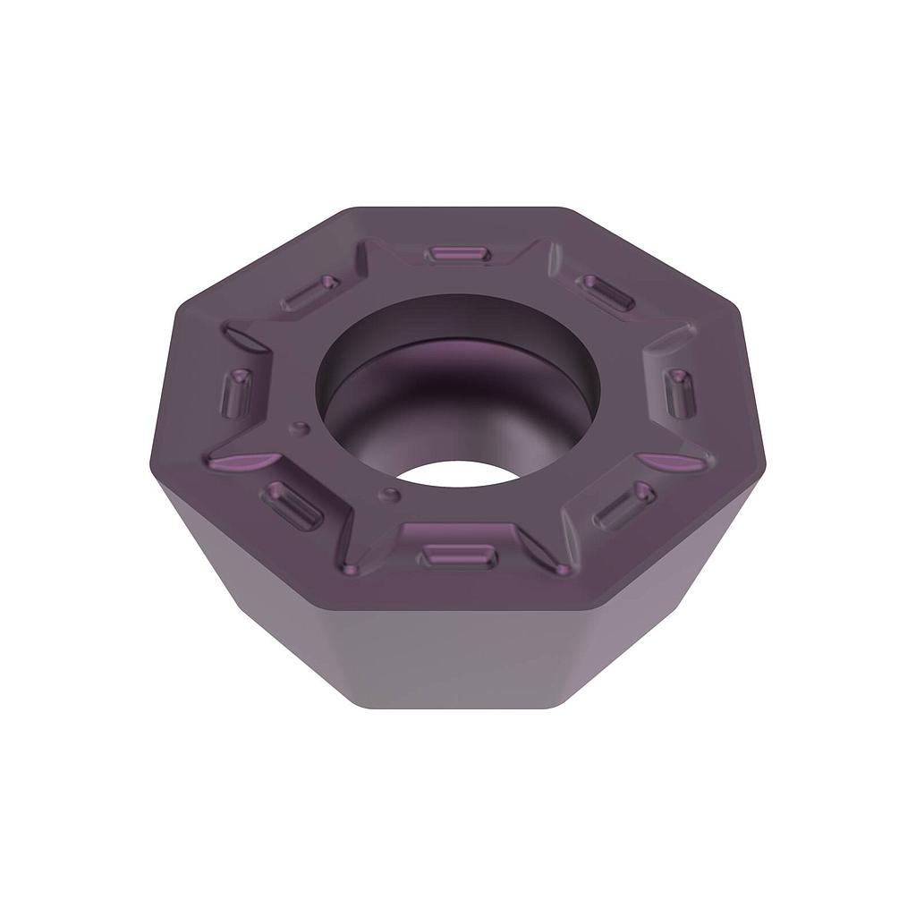 ODMT050408TN-MD20,MK2050