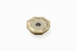 OFER070405TN-M16,F40M