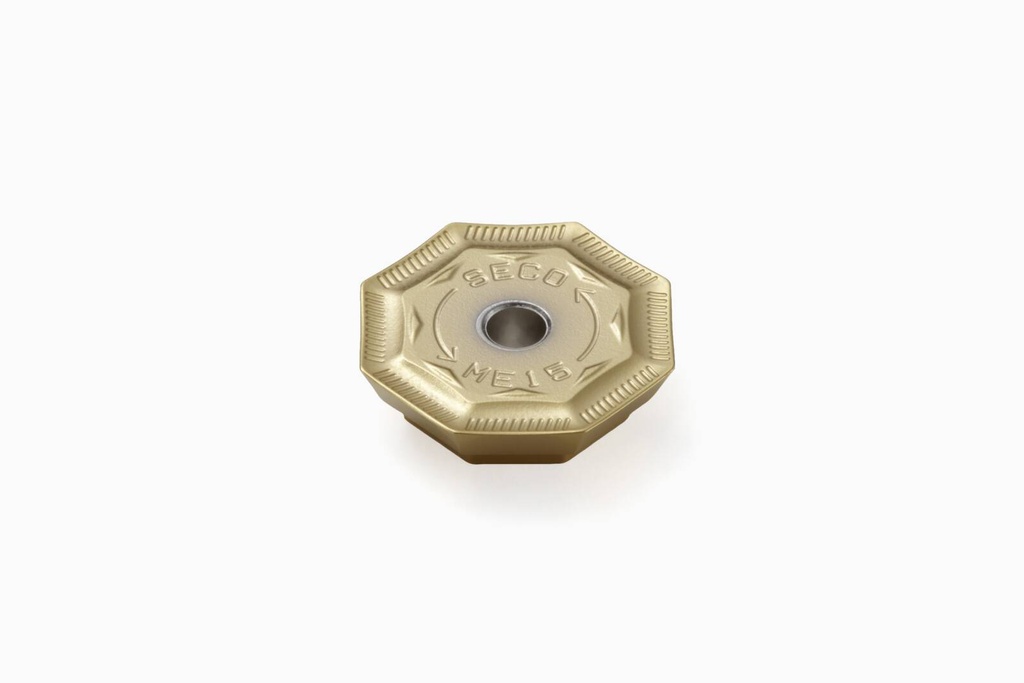 OFER070405TN-ME10,F40M