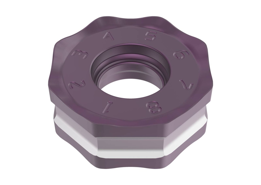 ONMU050410ANTN-M10,MK2050