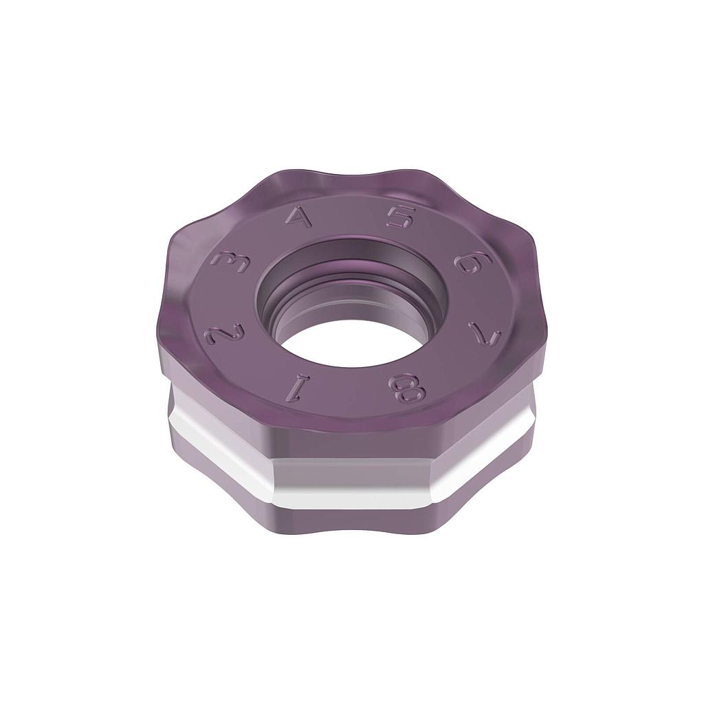 ONMU050410ANTN-M10,MP2050