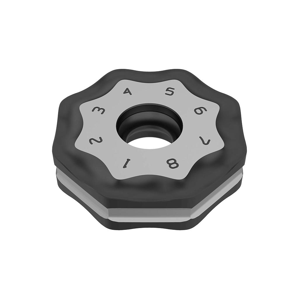 ONMU090520ANTN-M14,T350M