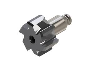 PMX5-12H7-EB45,RX2000